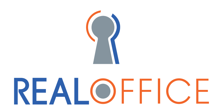 RealOffice